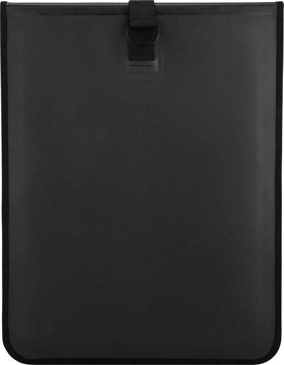 Produktbild Victorinox Touring 2.0, Laptop Sleeve, Black (14.96")