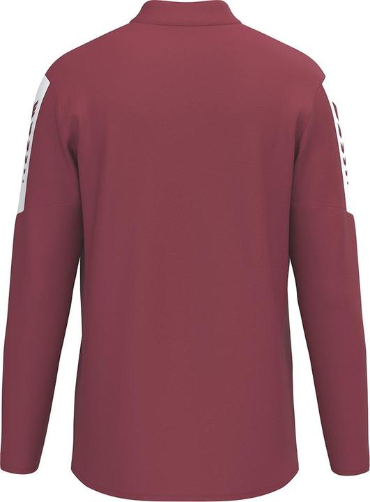 Produktbild Erima INTRO Training Top (3XL)