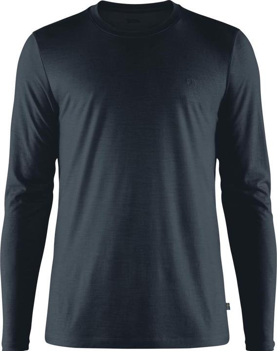 Produktbild Fjällräven Abisko Wool (XS)