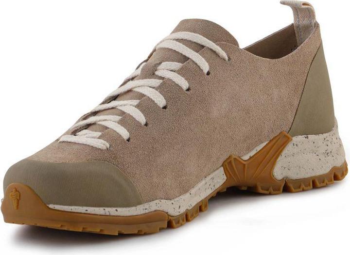 Produktbild Garmont Tikal W (41)