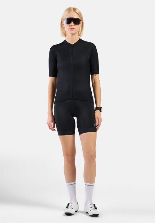 Produktbild Odlo Essential (L)