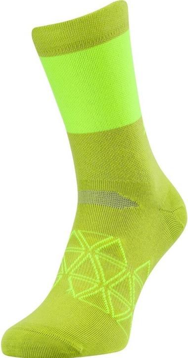 Image du produit Silvini Bardiga (36 - 38)