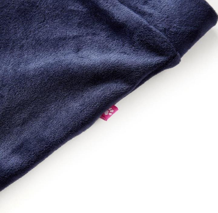 Produktbild vidaXL Kinderhose (116)