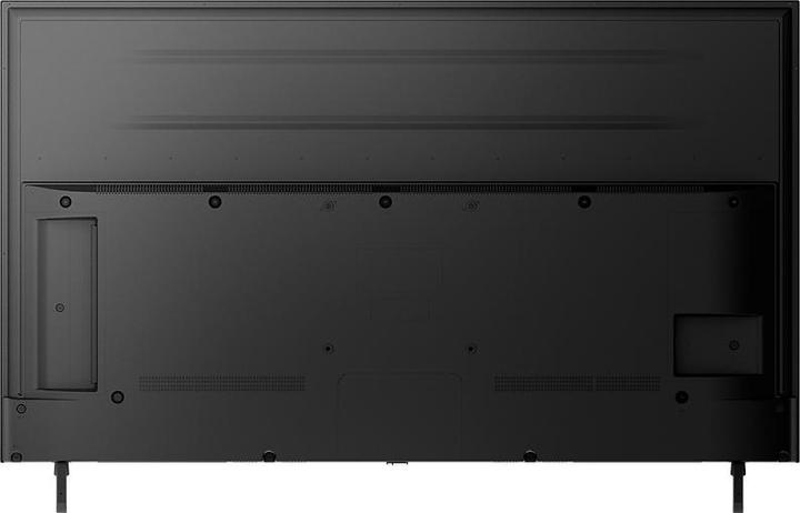 Produktbild Panasonic TX-50LXW834 (50", LCD, 4K)