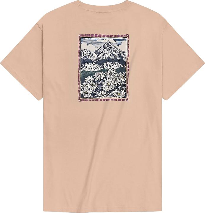 Produktbild Bavarian Caps Alpinum (XL)
