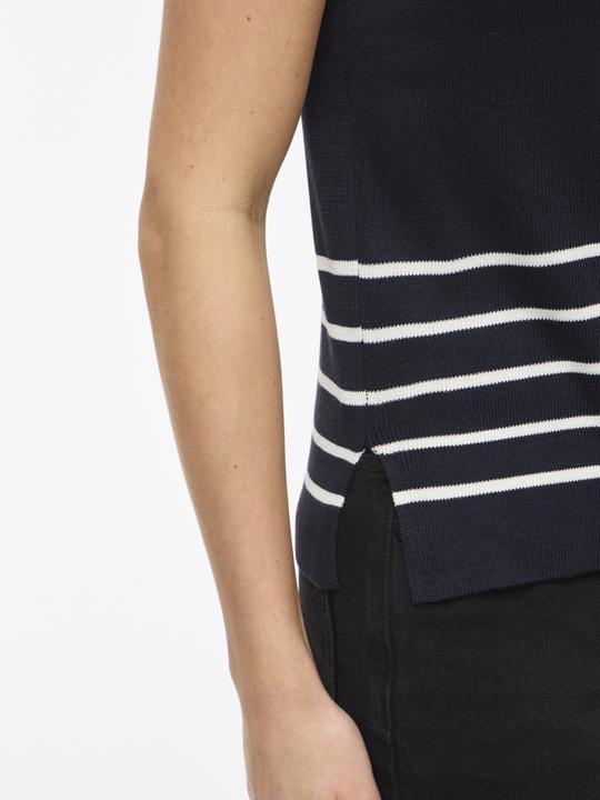 Immagine prodotto Vila Ärmelloses Strickoberteil (XXL)