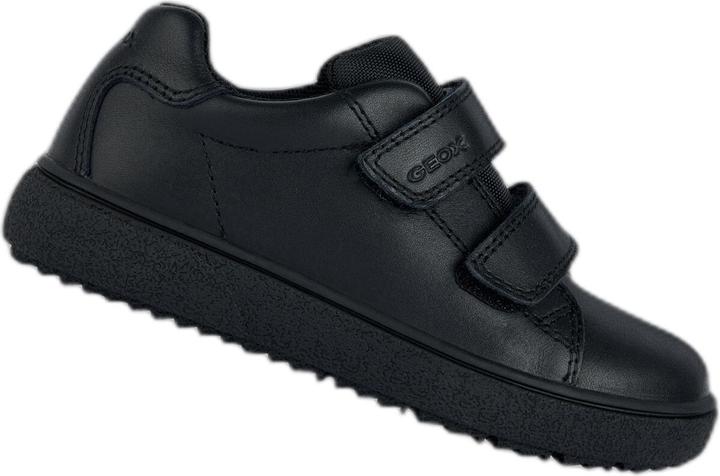 Produktbild Geox Theleven (41)