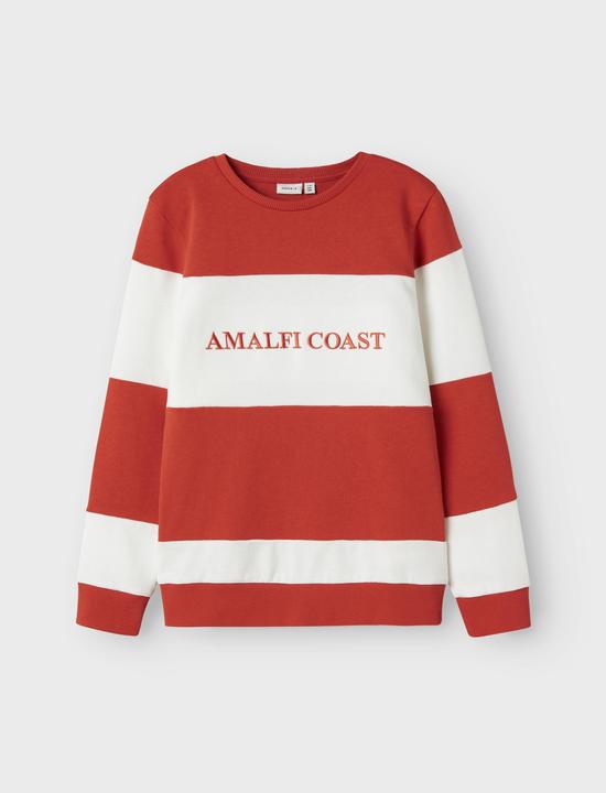 Immagine prodotto Name it Langarm Sweatshirt (122, 128)