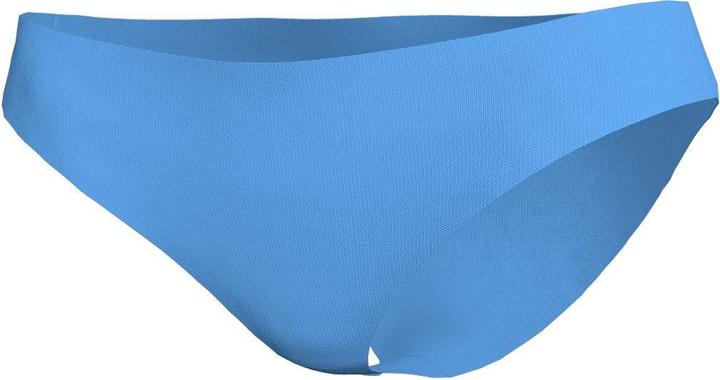 University Blue