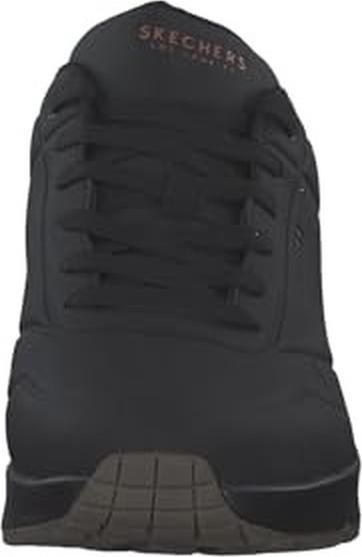 Actual product image Skechers Uno - Suited On Air (44)