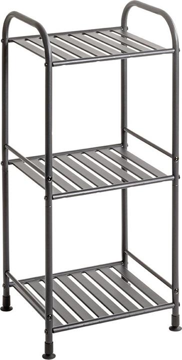 Produktbild HAKU Möbel Regal