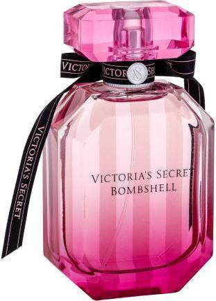 Produktbild Victoria's Secret Bombshell (Eau de Parfum, 100 ml)