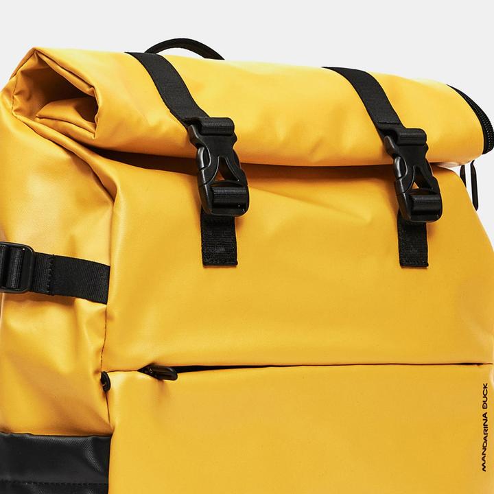 Image du produit Mandarina Duck Daypack eco coated 50 cm (24 l)