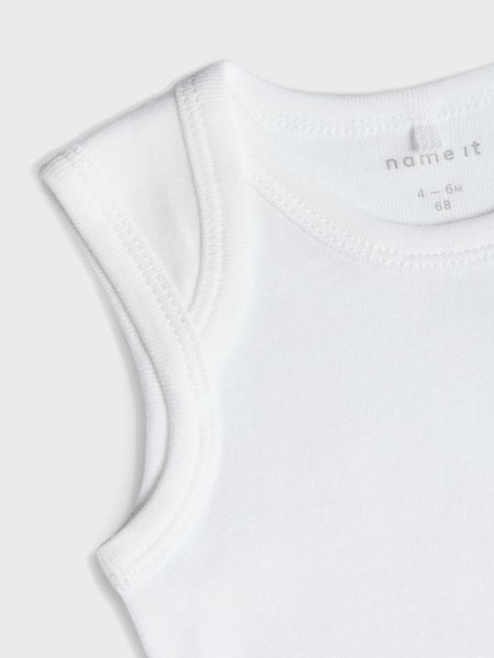 Produktbild Name it Body (68)