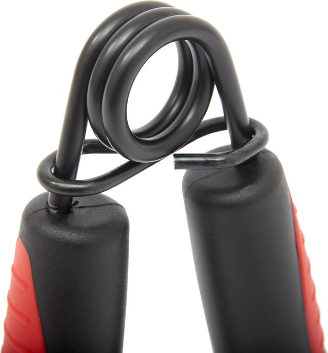 Produktbild adidas Grifftrainer