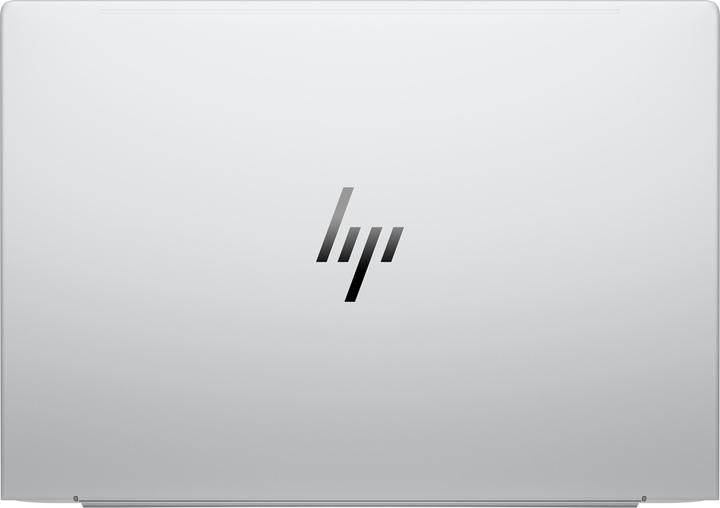 Produktbild HP EliteBook 8 G1i 16 inch Notebook Next Gen AI PC (16", 512 GB, 32 GB, DE, Intel Core Ultra 5 228V)
