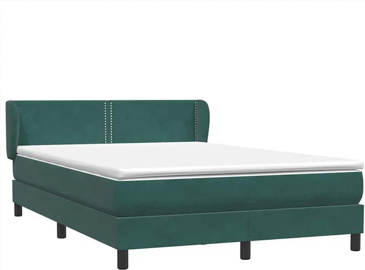 Image du produit vidaXL Marulia (140 x 210 cm)