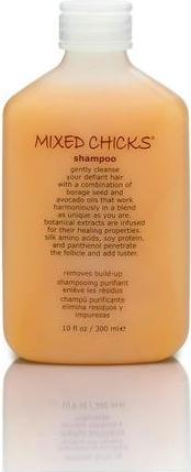 Immagine prodotto Mixed Chicks Shampoo 10 oz (Shampoo liquido, 1000 ml)