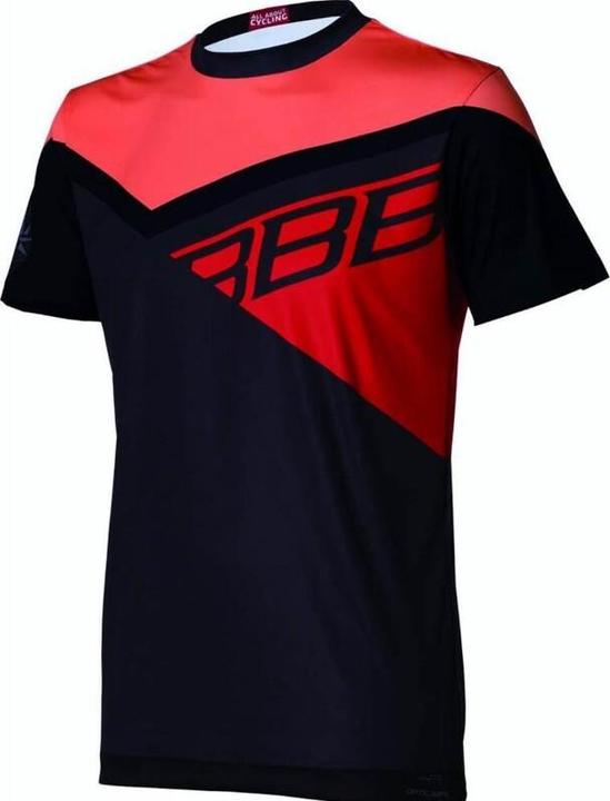 noir/orange/rouge