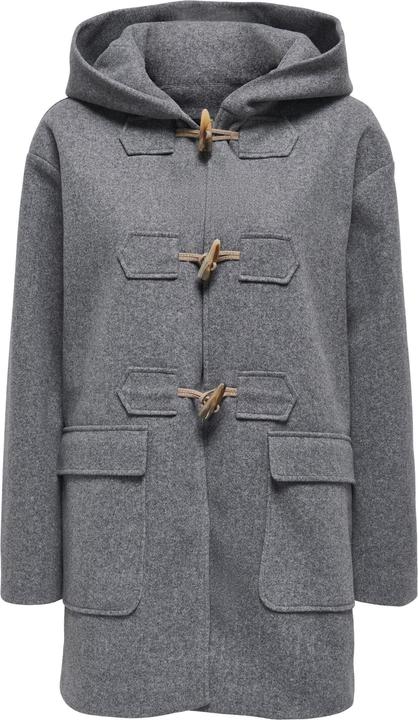 Actual product image Only ONLBLAKE Coat Coat (XL)
