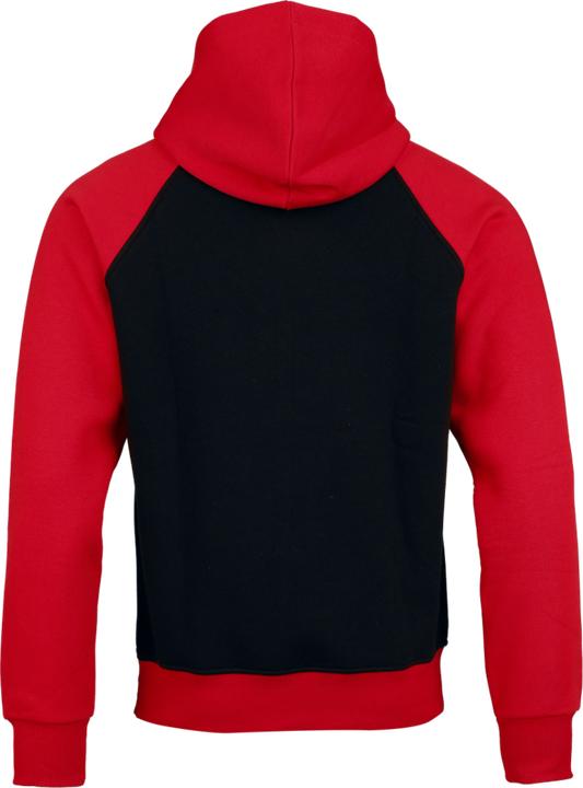 Image du produit AC/DC Logo (L)