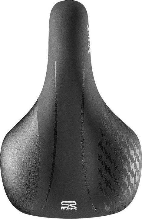 Produktbild Selle Royal Ben