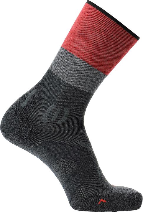 G049