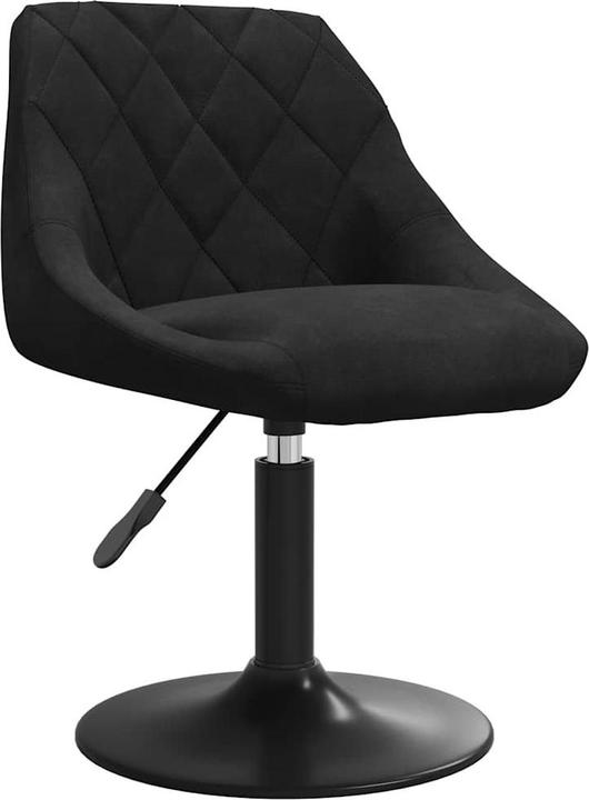 Immagine prodotto vidaXL Esszimmerstuhl