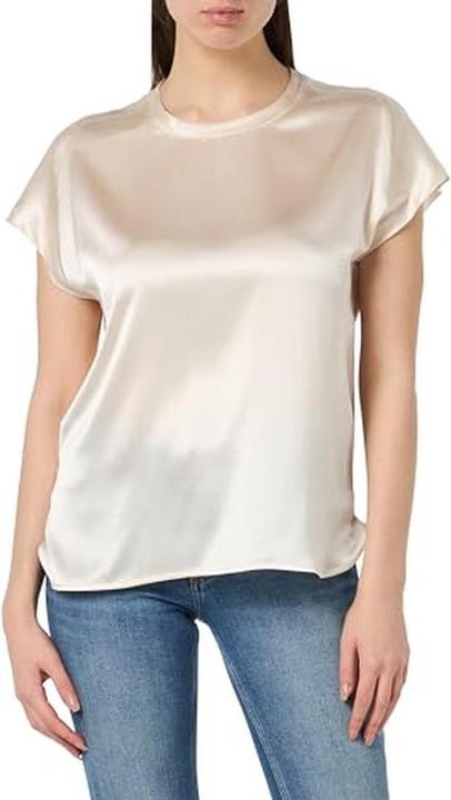 Produktbild Pinko Farida Satijnen Stretch (30)