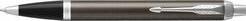 Produktbild Parker Pen IM Dark Espresso (1x)
