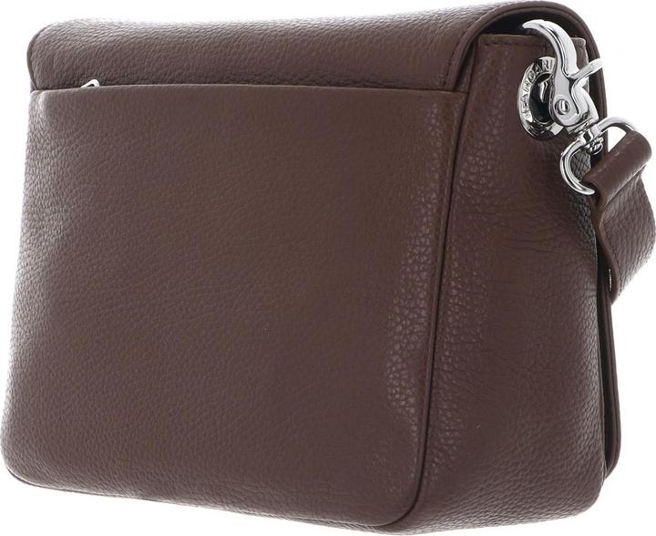 Immagine prodotto Mandarina Duck Mellow Leather Hunting Bag