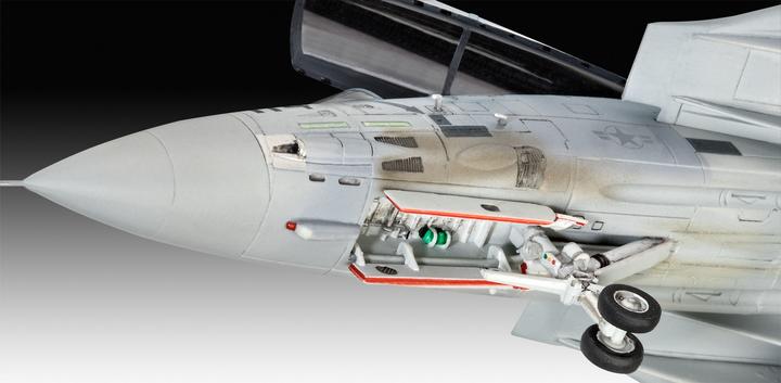 Immagine prodotto Revell Top Gun 2