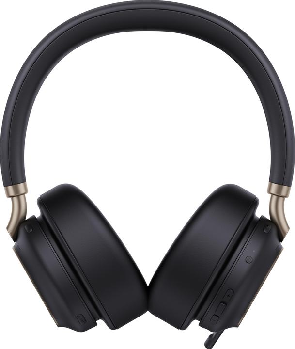 Actual product image Yealink BH76 Plus (Wireless, USB-C)