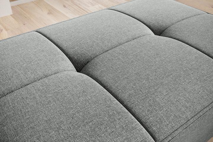 Immagine prodotto ELTAP Bellis