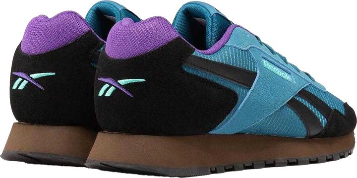 Image du produit Reebok - Baskets GLIDE - Adulte (41.5)