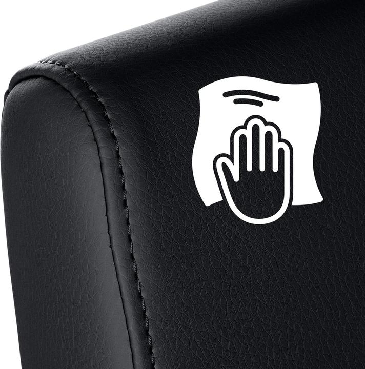 Image du produit CLP Belfort