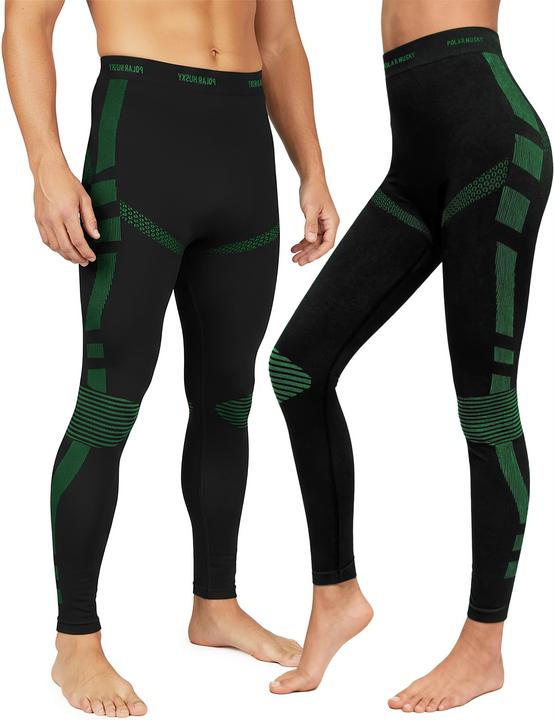 Produktbild Polar Husky Sport-Funktionsunterhose Extreme Active Wear (L, XL)
