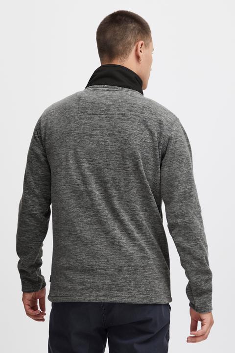 Produktbild Indicode IDWilton 55383MM (3XL)