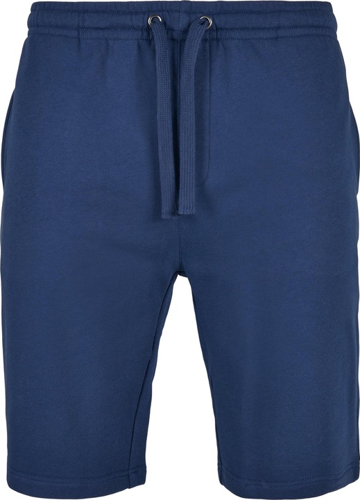 Produktbild Urban Classics Basic Sweatshorts (L)