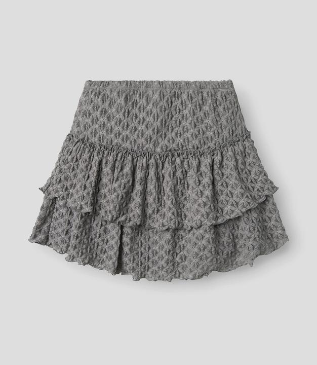 Produktbild Lmtd Kurzes Rock (152)