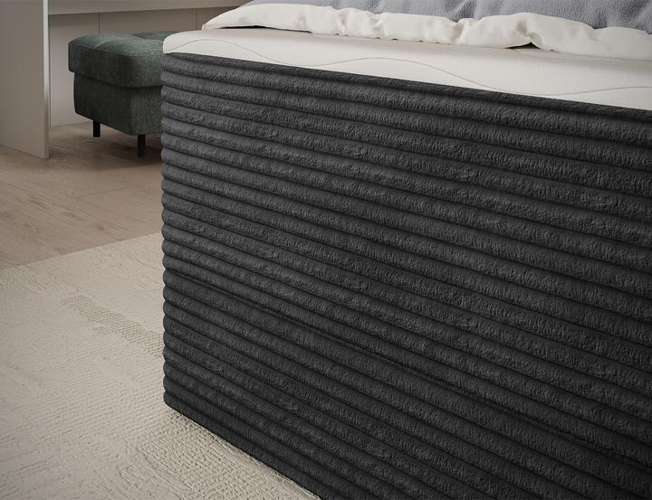 Actual product image ELTAP Alamito (120 x 200 cm)