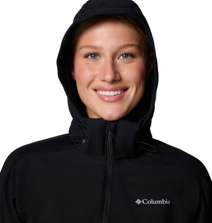 Image du produit Columbia Cascade Ridge™ II Jacket (XS)