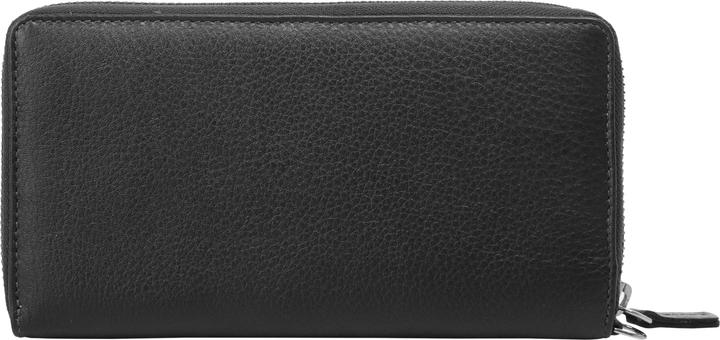 Image du produit Bugatti Lady Top