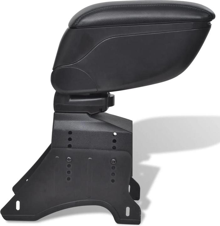 Image du produit vidaXL Auto Armlehne