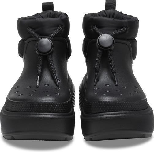 Produktbild Crocs Stomp Puff Boot (37)