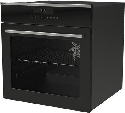 Produktbild Electrolux EB6GL4CN