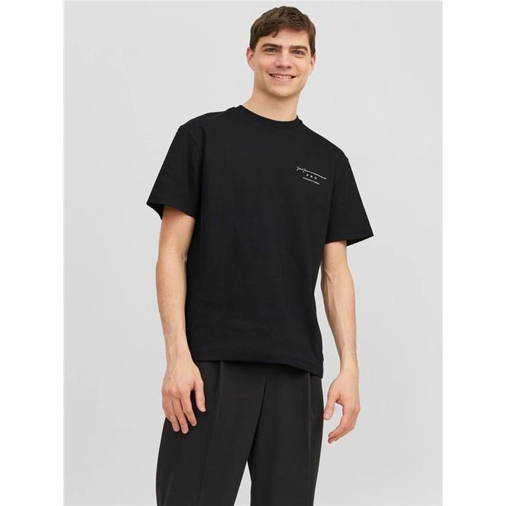 Produktbild Jack & Jones Logo T-Shirt (S)