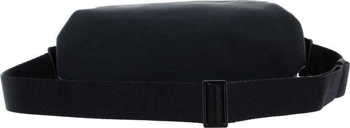 Immagine prodotto Calvin Klein Rubberized Waistbag
