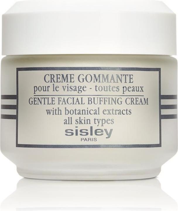 Image du produit Sisley Crème Gommante (50 ml)