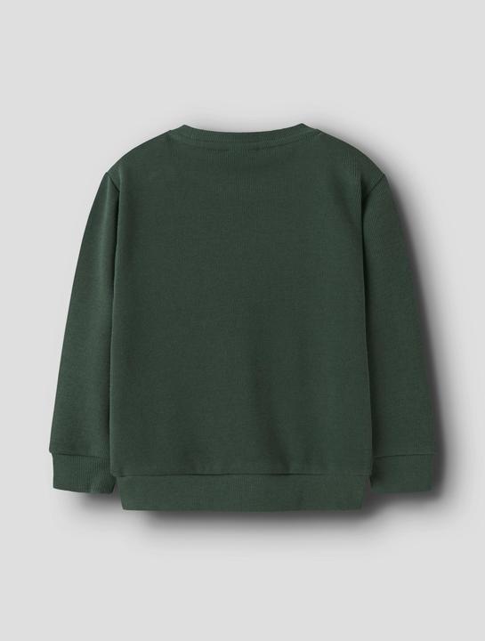 Produktbild Name it Regular Fit Sweatshirt (104)